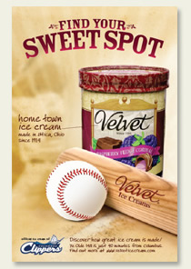 velvetad